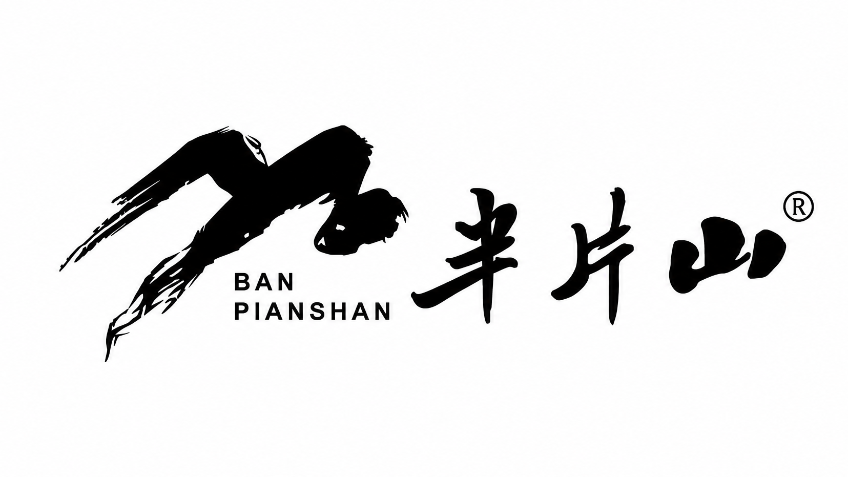 云礼商务