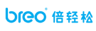 尼康
