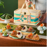 特色食品
