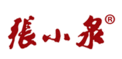 邓家刀