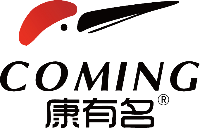 云礼臻选