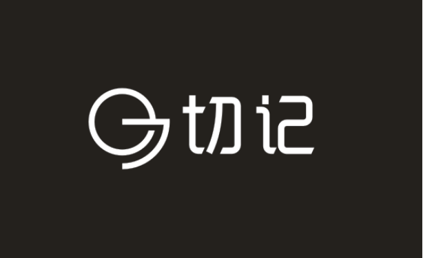 云礼定制