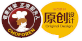 苏泊尔