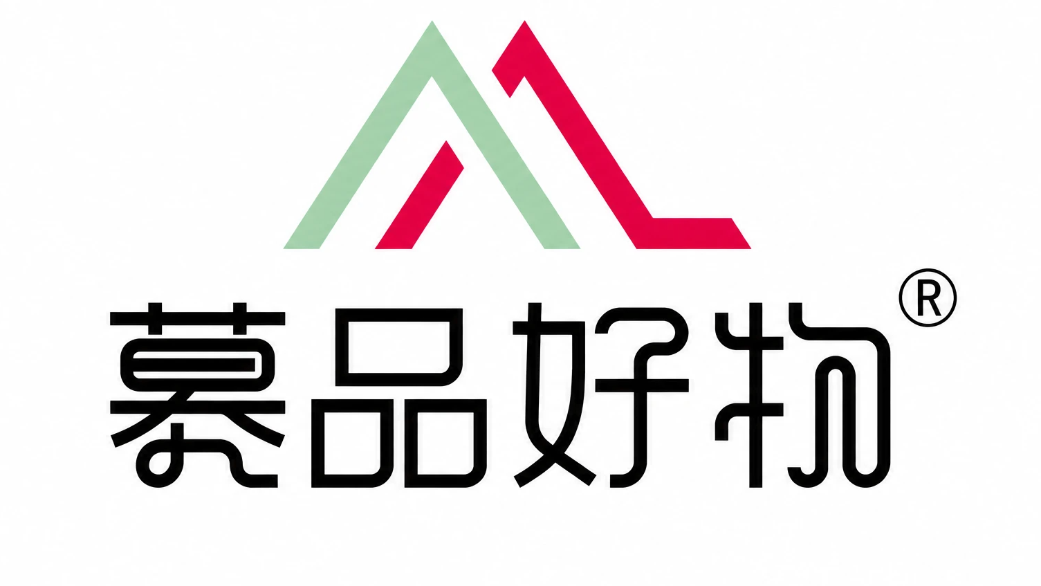 云礼福利
