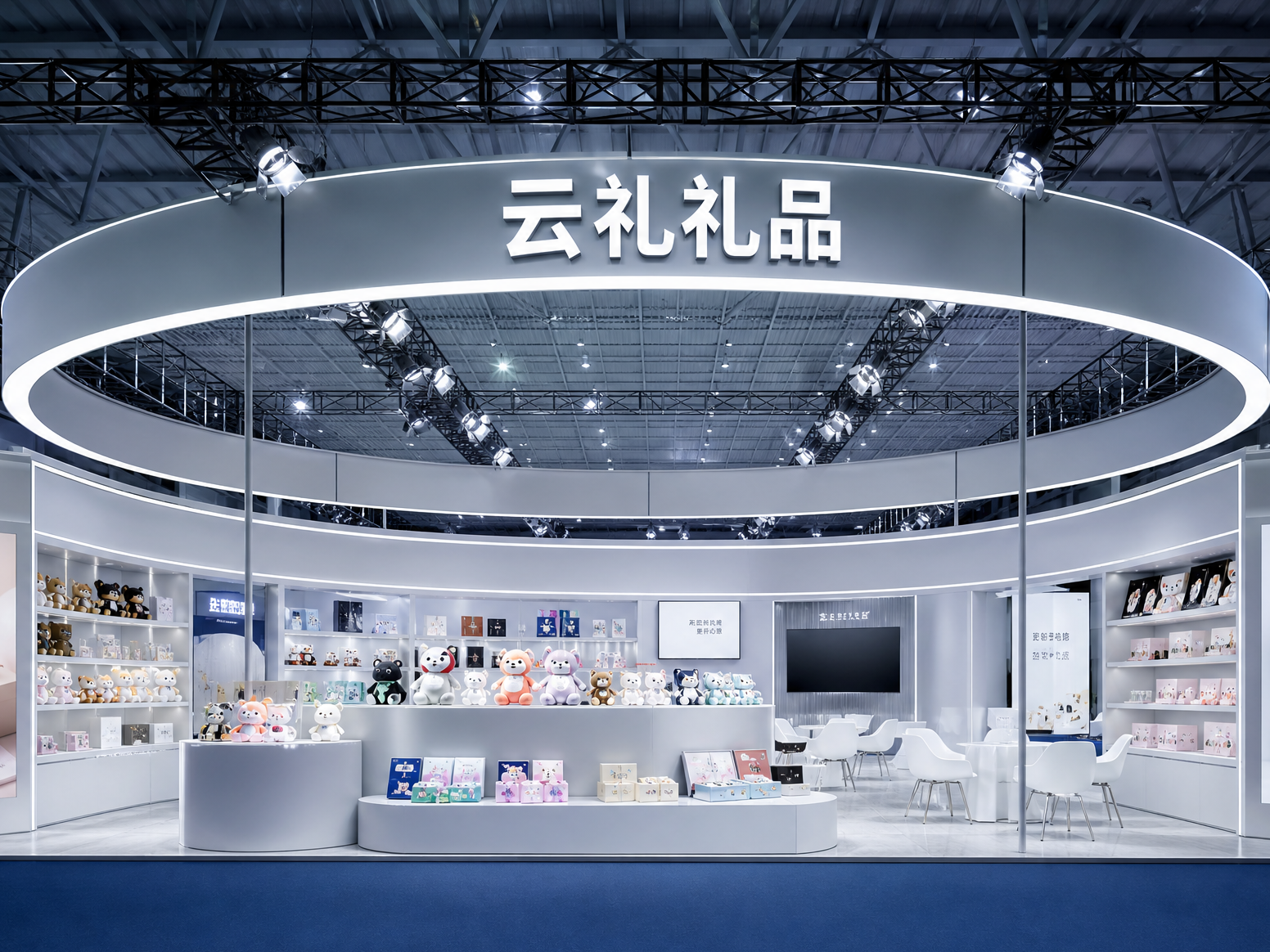 企业礼赠数字化转型：2026年趋势洞察