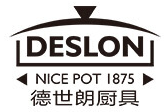 贝印