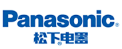 松下