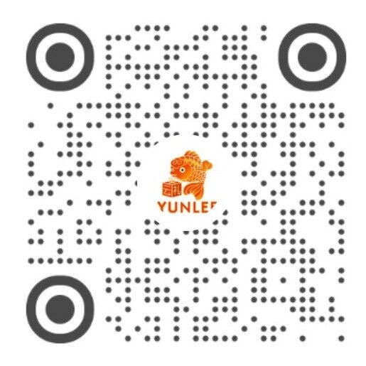 微信二维码