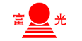 苹果
