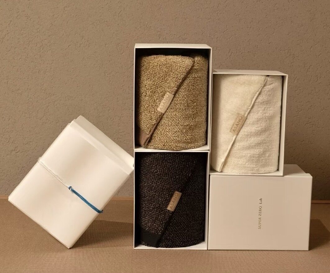 家居用品