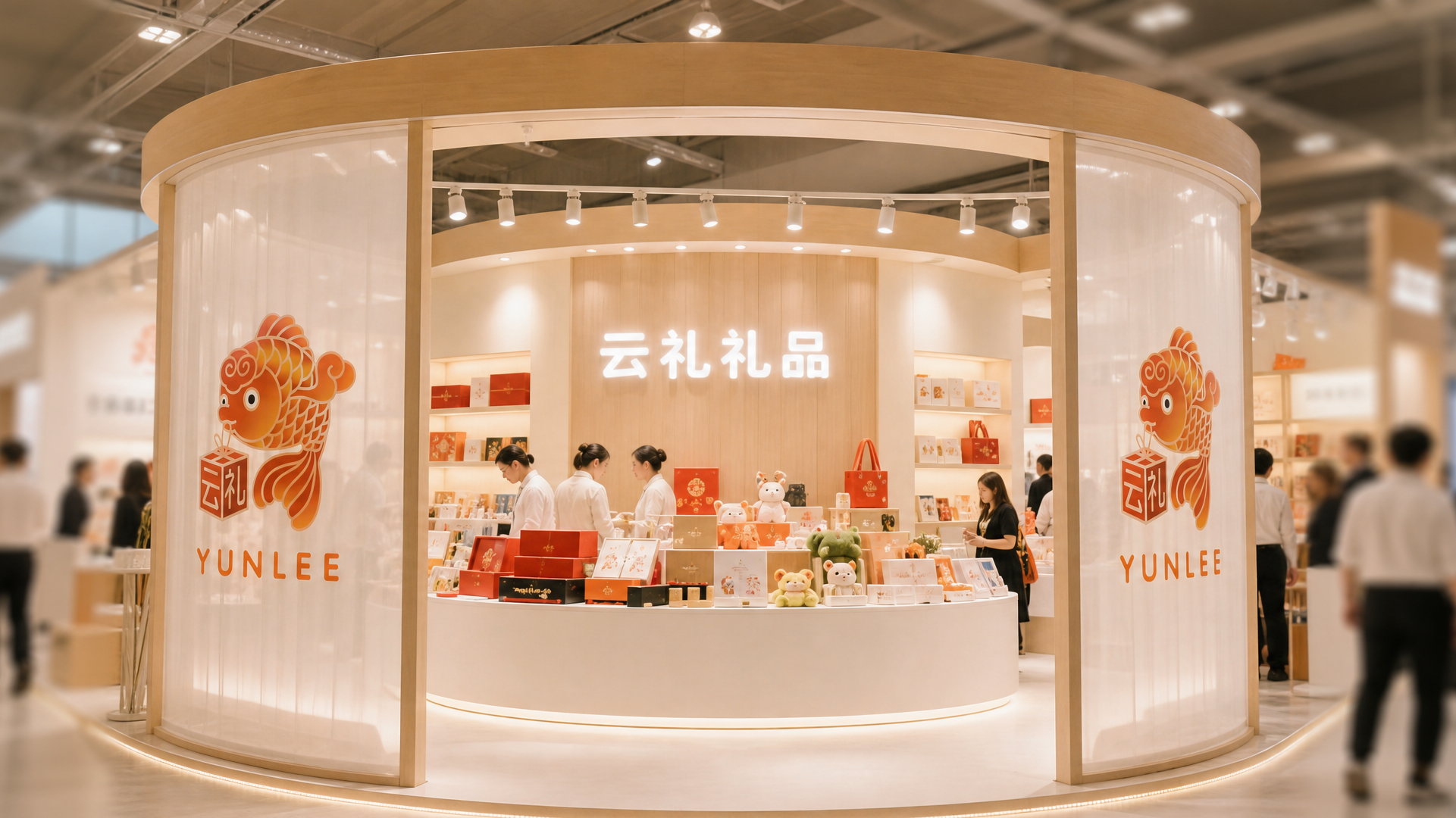 云礼礼品发布2026年度企业礼赠白皮书