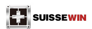 美旅