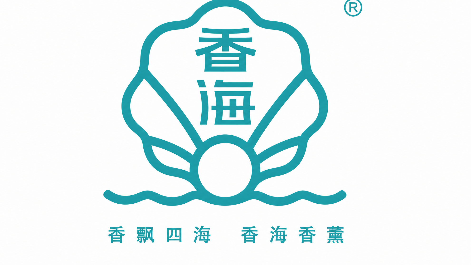 云礼优选