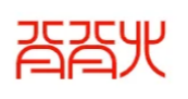 云礼礼品
