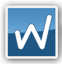 Wonderful Logo