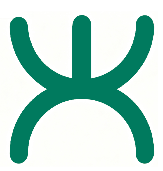 青火流体