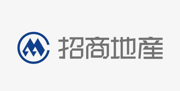 招商地产