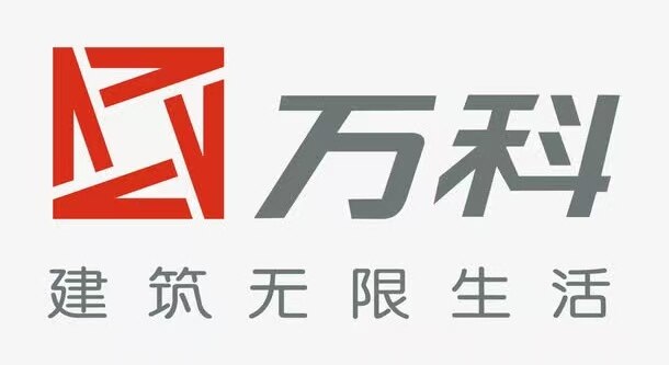 万科地产