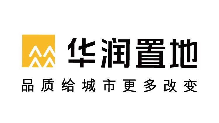 华润置地