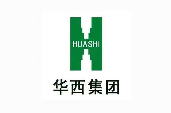中国华西