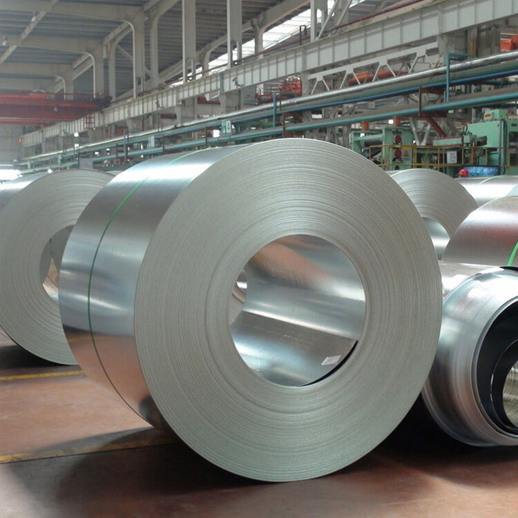 Aluminum