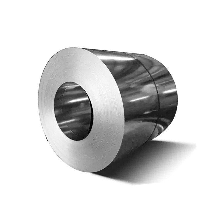 Stainless Steel