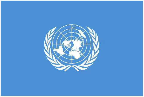 Geneva, Switzerland Operations Center Logo