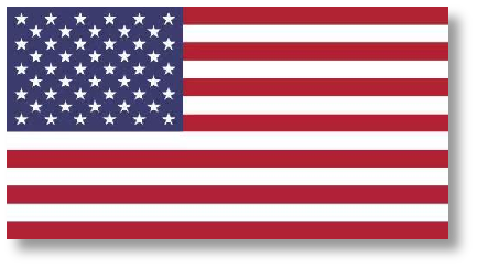 New York, USA Operations Center Logo