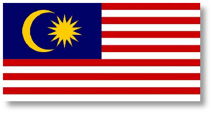 Malaysia Operations Center Logo