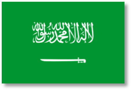 Riyadh Operations Center Logo
