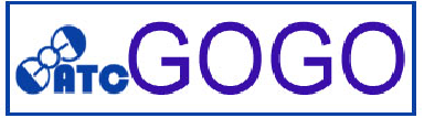 GO GO AUTOMATIC COMPANY LIMITED logo