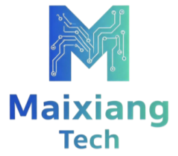 Maixiang Tech Logo