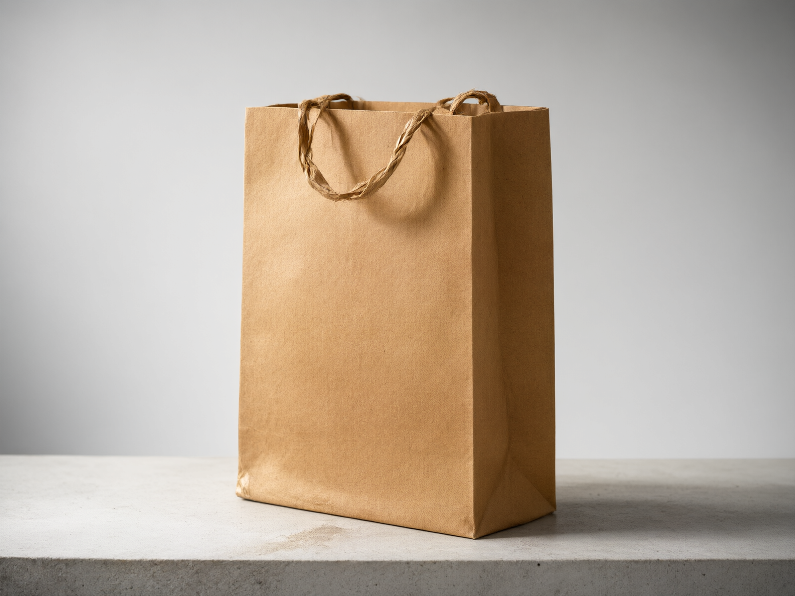 FSC Certified Packaging: What Buyers Should Know Before Ordering
