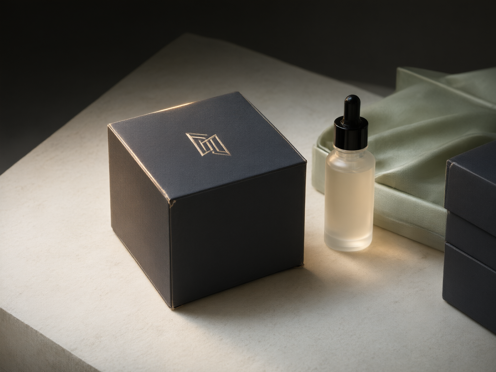 Custom Cosmetic Gift Boxes: Packaging Guide for Skincare & Beauty Brands
