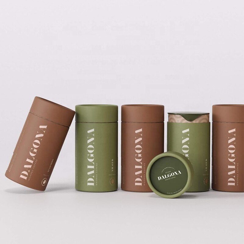 Artisan Tea Collection