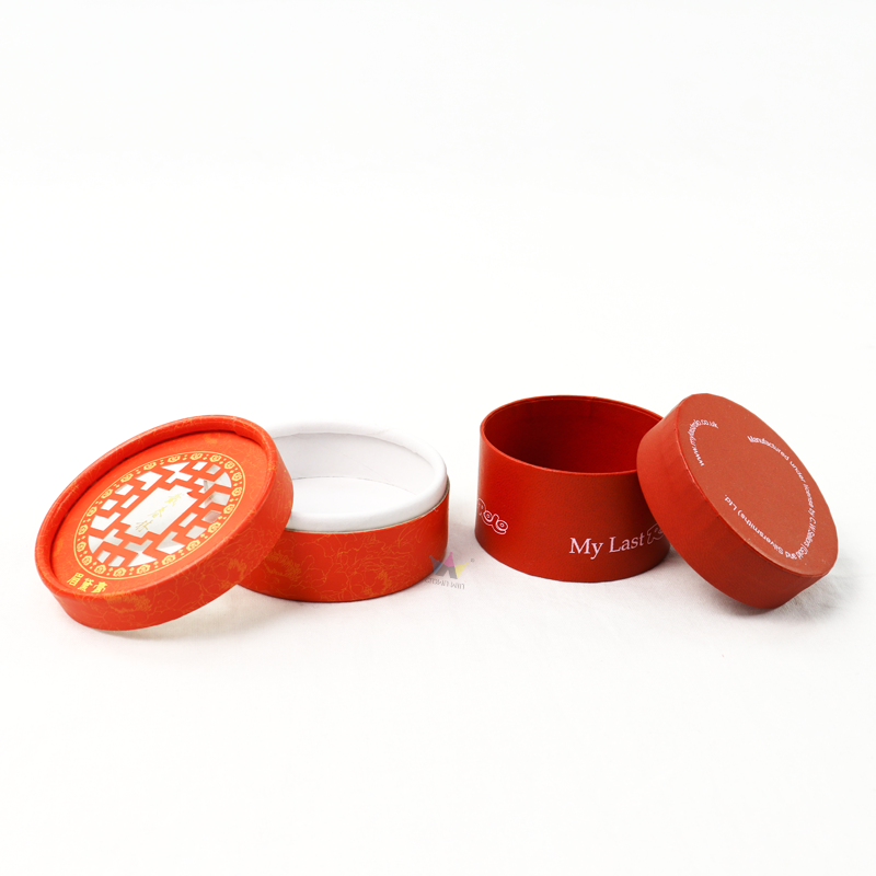 Food Packaging