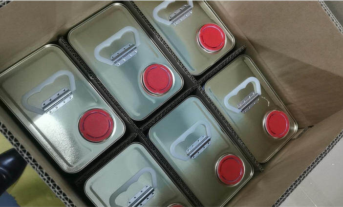 3M 底涂剂