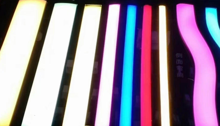 QGKS-800A 硅胶光扩散剂