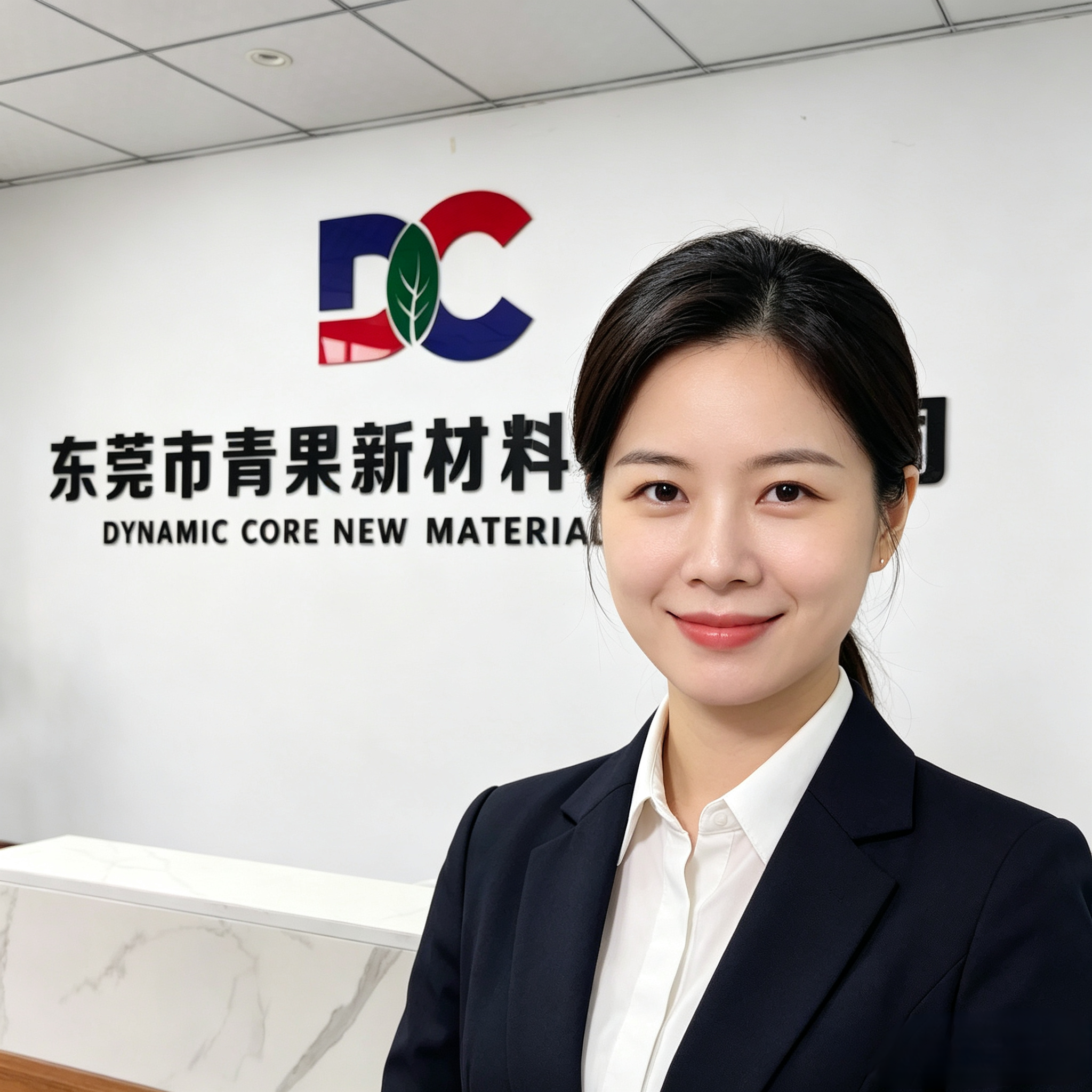 曾经理