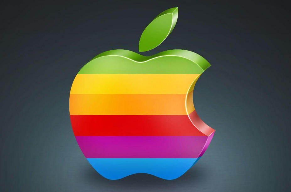 全球消费电子龙头,iPhone、iPad、Watch 大量用硅胶密封 / 表带 / 缓冲件,对色粉耐高温、高洁净、无析出要求极严。 Apple Inc