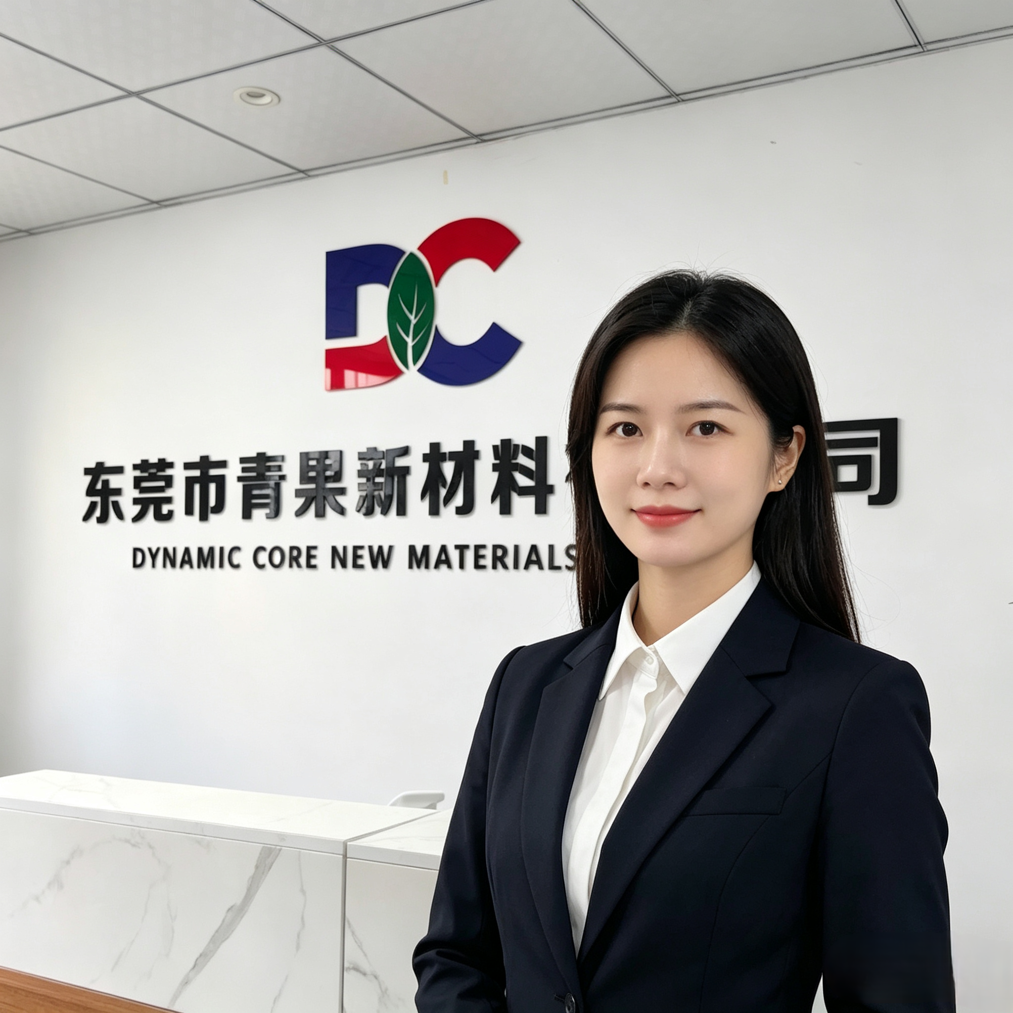吴总监