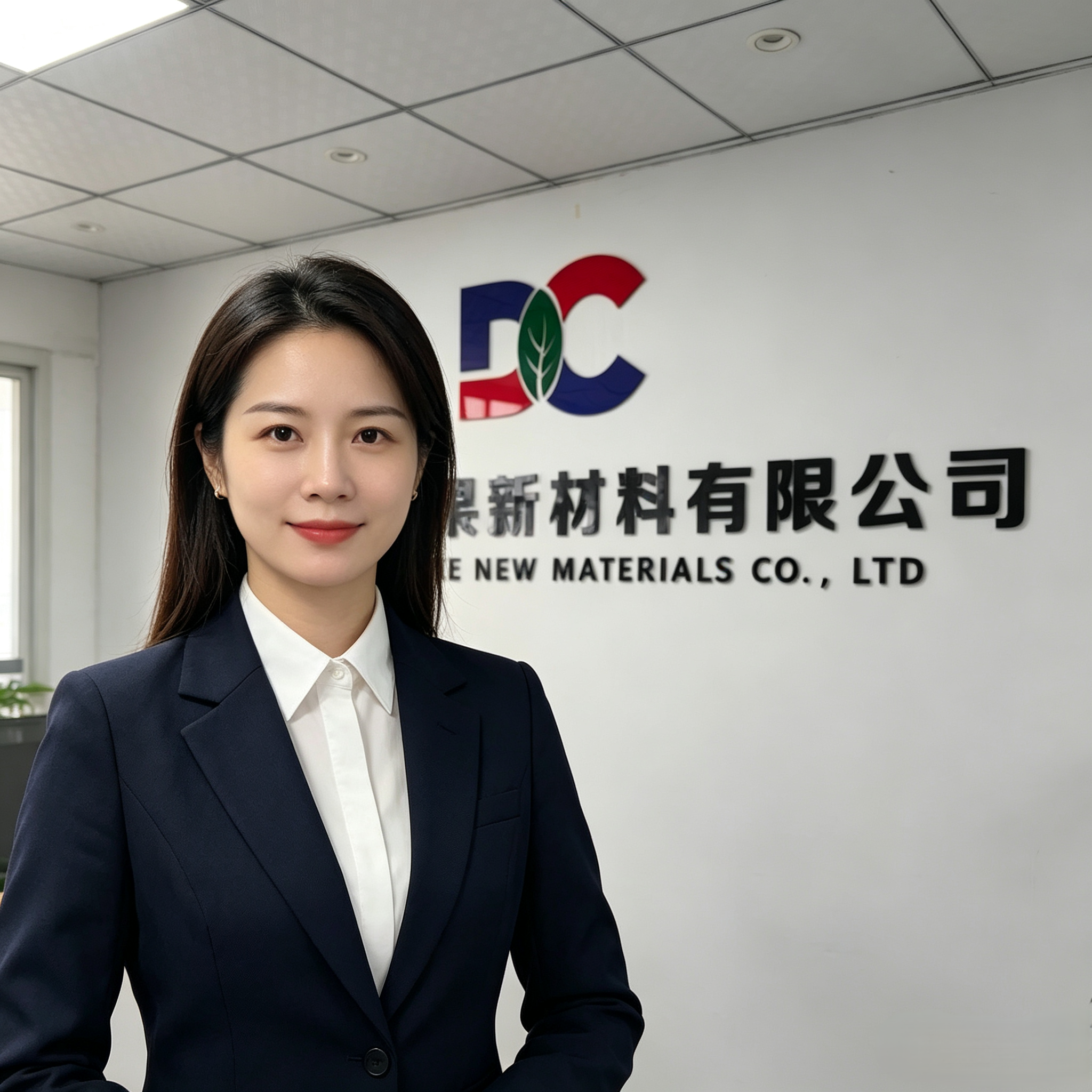 吴经理