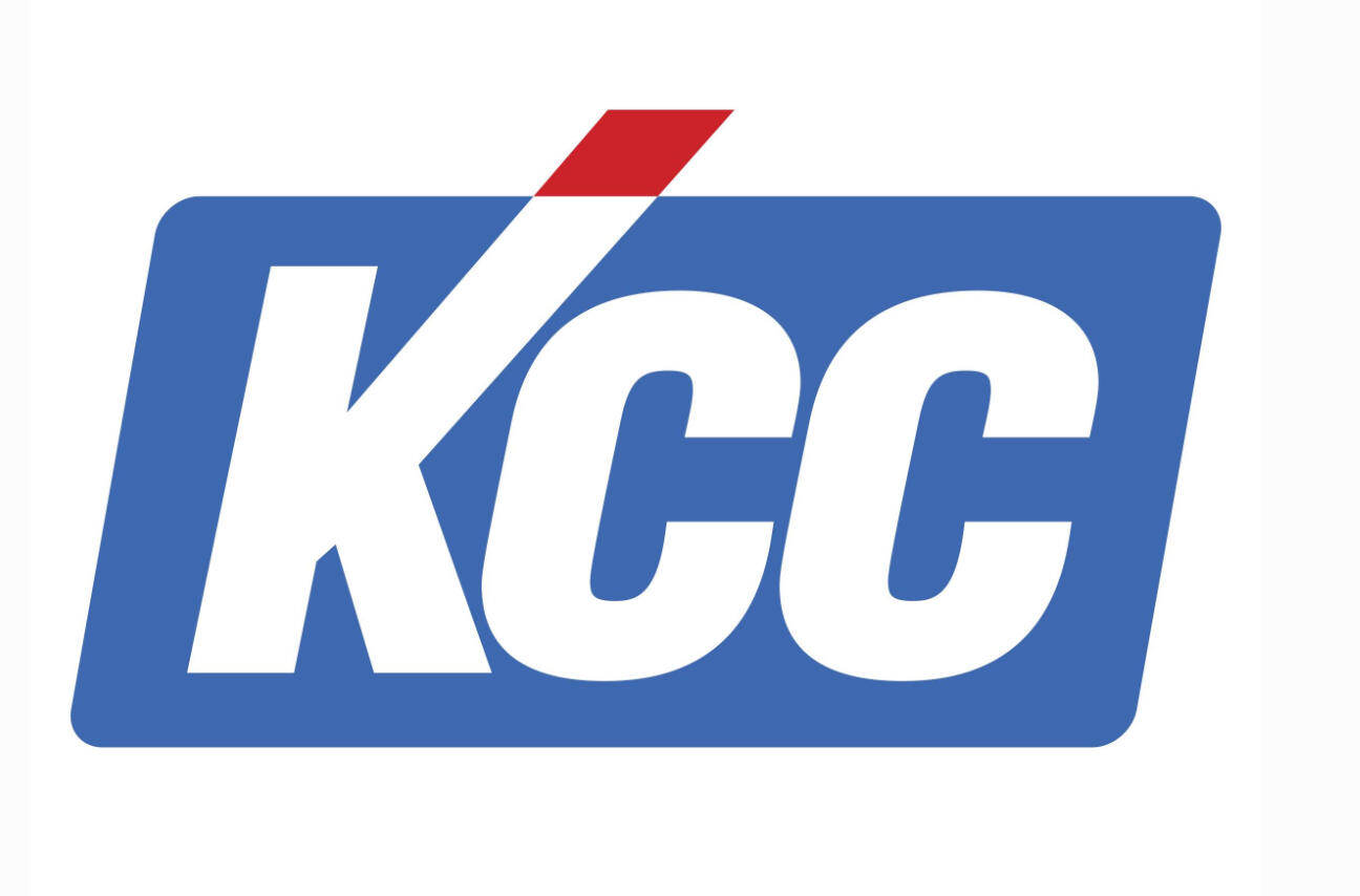 株式会社 KCC