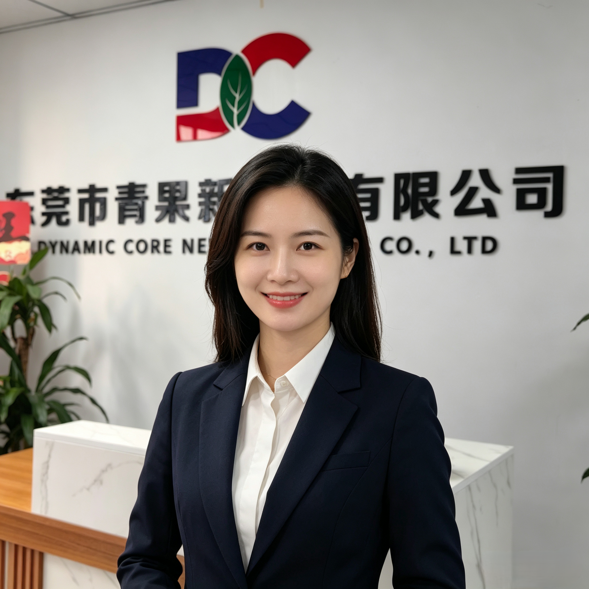 李经理