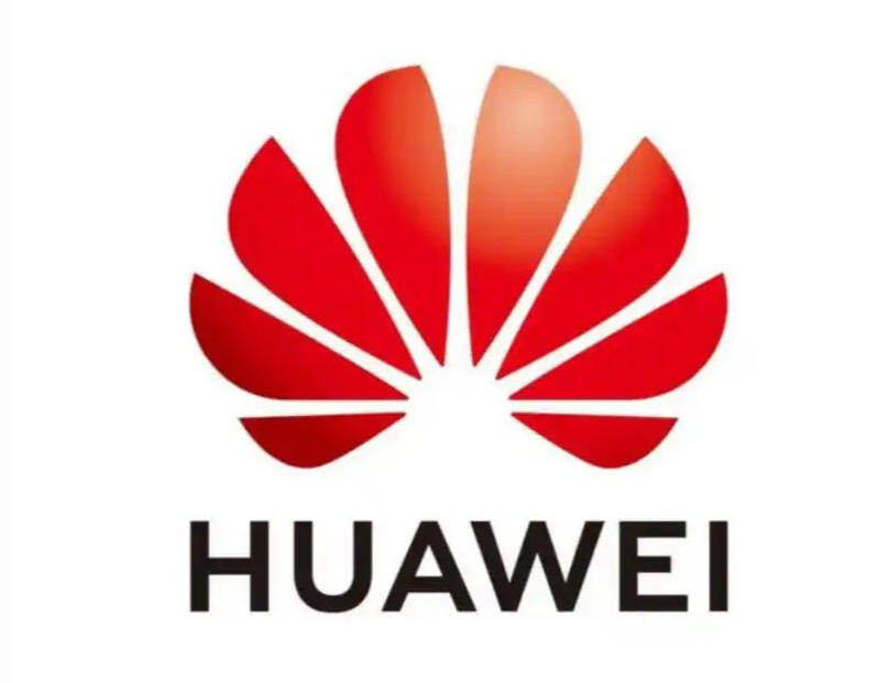 通信与智能终端巨头,手机、穿戴、基站用硅胶密封 / 导热 / 防震件,高耐候、高色牢度、环保合规。 华为技术有限公司