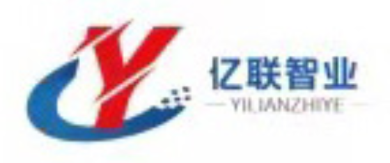 亿联智业 Logo