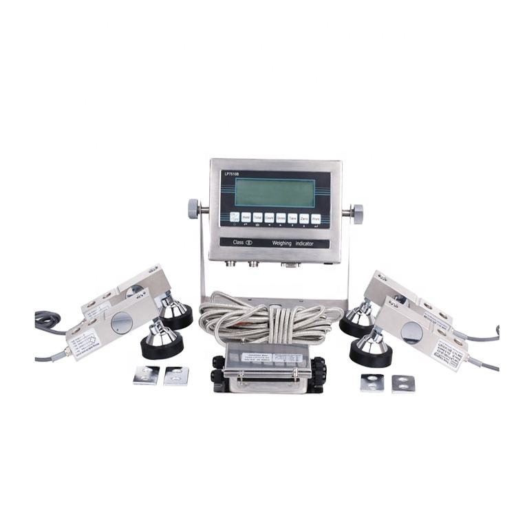 Load cell
