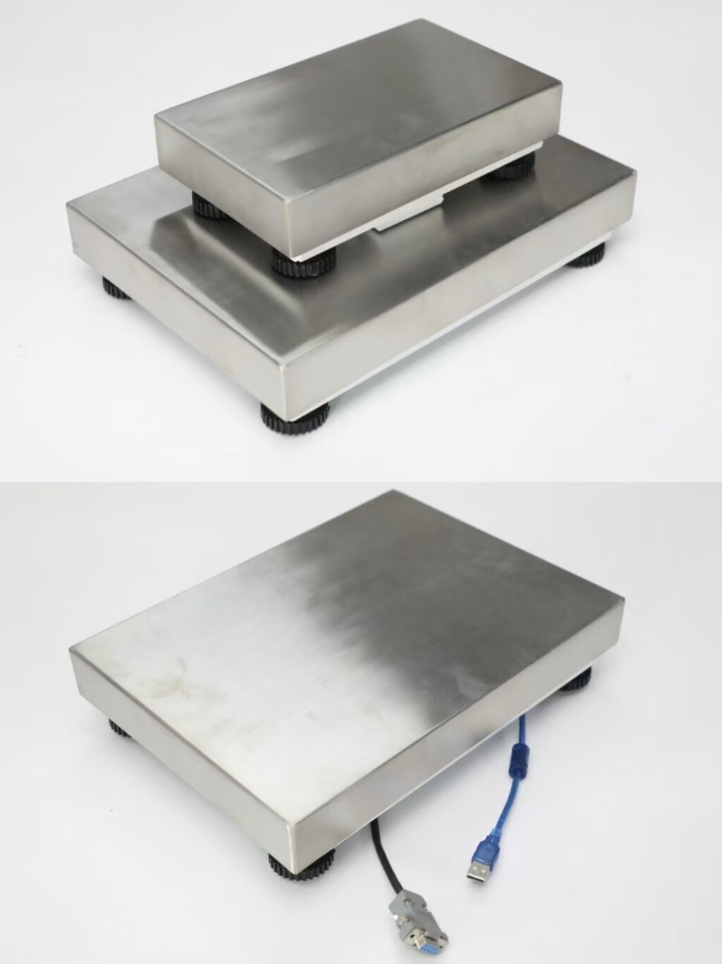 Junction Box thumbnail 3
