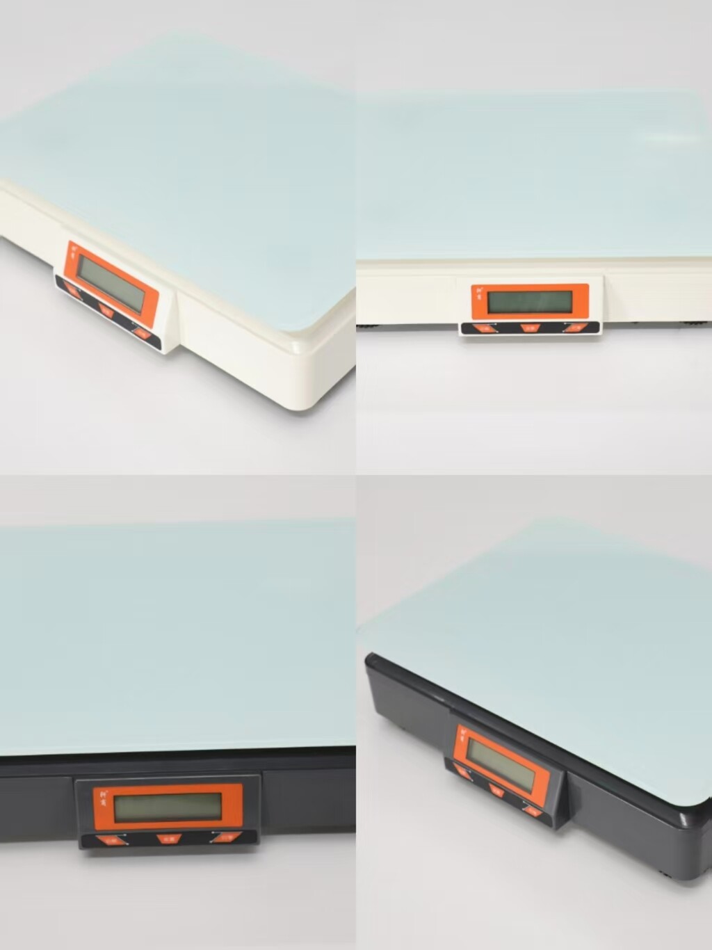Junction Box thumbnail 2