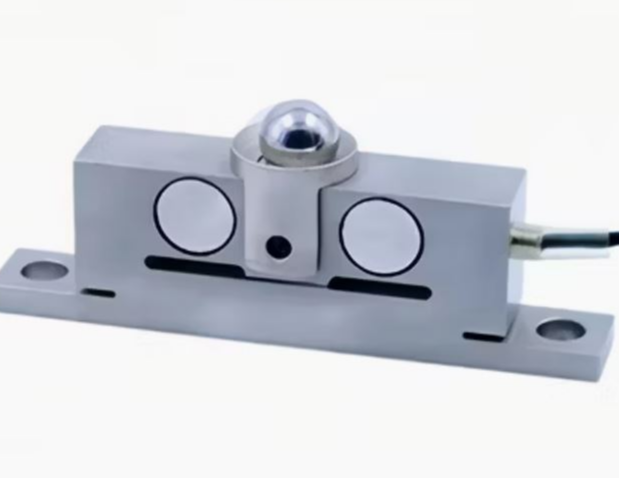 Weight Sensor